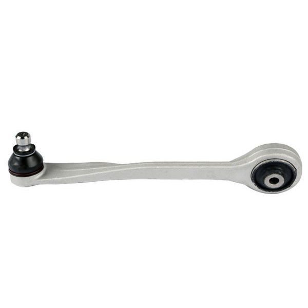 Suspensia Control Arm Assembly, X01Cj0750 X01CJ0750